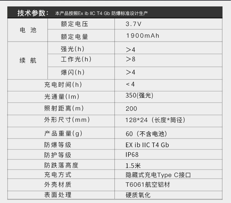 TX105C-CN_14.jpg